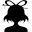sieudiver.com