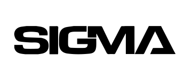 sigmahq.com