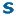 simarro.de
