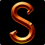 sirenia.no