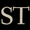siri-thornhill.com