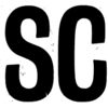 slowclubband.com