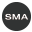 sma.co.jp