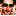 snaxonline.org