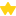 solex.net