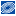 sonic.nl