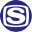spaceshower.net