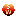 spinningwheel.club