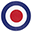 spitfiremusic.net