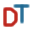 stadtmusic.com