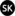 stankociov.sk