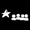 starsailorband.co.uk