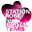 stationrose.com