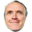stefbos.nl