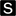 stephan-schrader.com