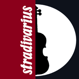stradivarius.it
