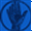 subconsciousstudios.com