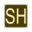 suburbanhomerecords.com