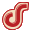 sugarlandmusic.com