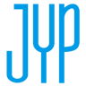 suzy.jype.com