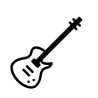sydmatters.com