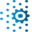 taiocruzofficial.co.uk