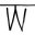 talwilkenfeld.com