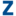 tangoorkesteriunto.com