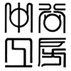tatsuyanakatani.com