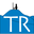 taunusrecords.de