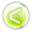 http://teb4.a-one-records.com/