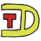tenaciousd.com