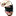 terrygilliamweb.com