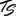 terrysylvester.com