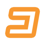 teruya.co.jp