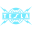 teslatheband.com