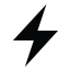 teunverbruggen.com