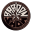 thebaboonshow.com