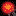 thecoralsea.net