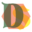 thedancemyth.com