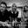 thejoyformidable.com