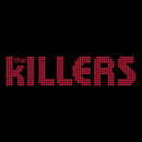 thekillersmusic.com