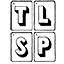 thelastshadowpuppets.com