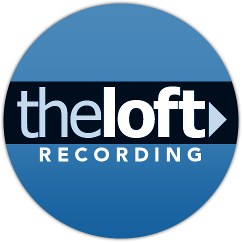 theloftsound.com