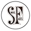 thesmallfaces.com