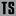 thespecials.com