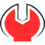 theyetties.co.uk