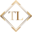 thomaslang.co.uk
