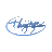 thuyngato.com