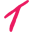 tiga.ca